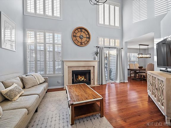 5th image of 342 S Jewel Ct