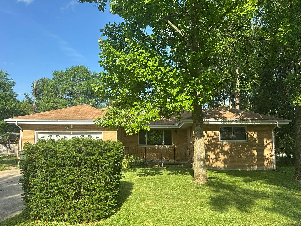 1st image of 623 Omar Cir