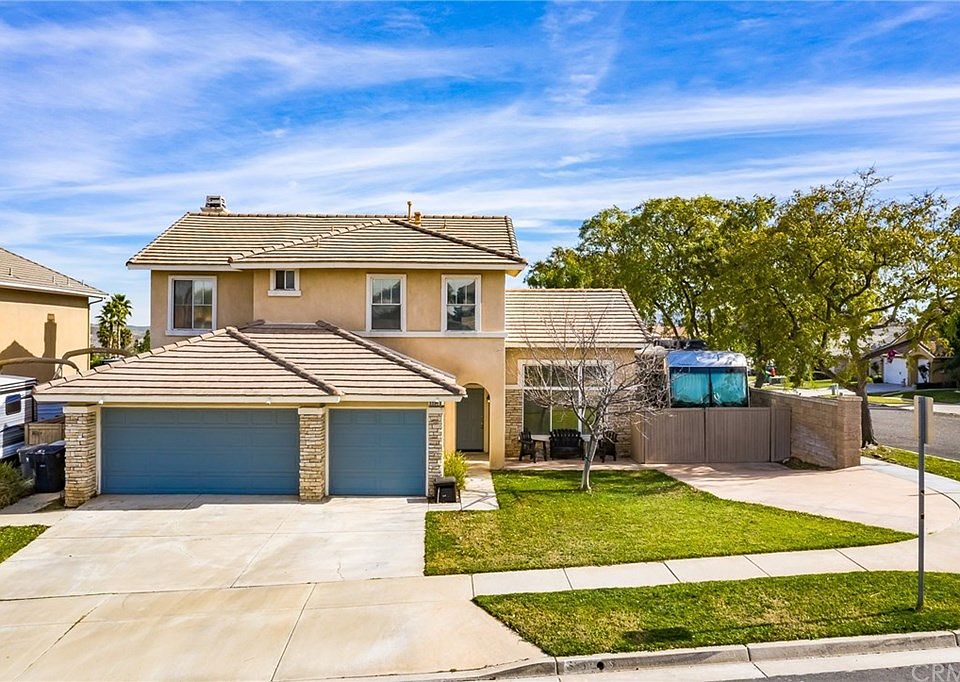 1st image of 3331 Eagle Crest Dr
