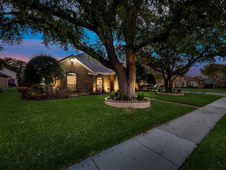 6517 Gatlin Pl — Photo 9