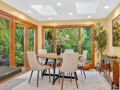 24 Newbern St UNIT 24, Jamaica Plain, MA, 02130