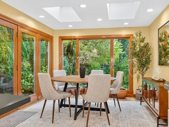 24 Newbern St Unit 24, Jamaica Plain, MA 02130