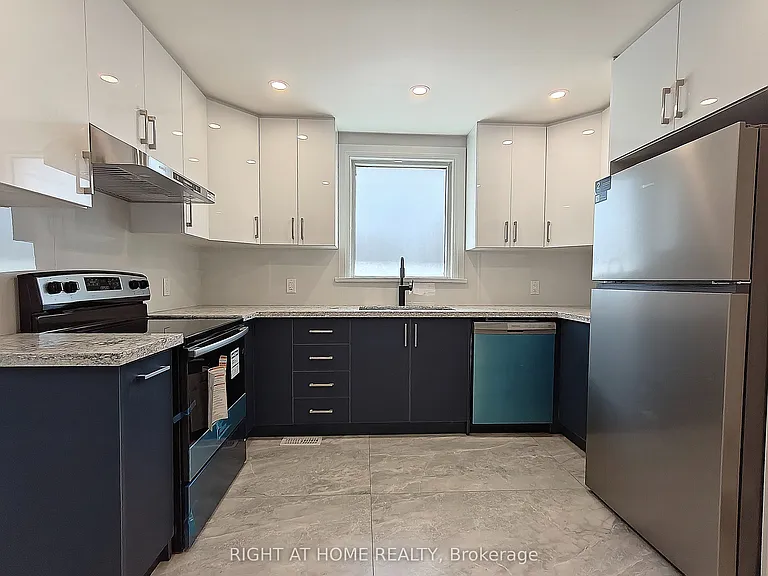 92 Cadillac Ave S #UPPER — Photo 6