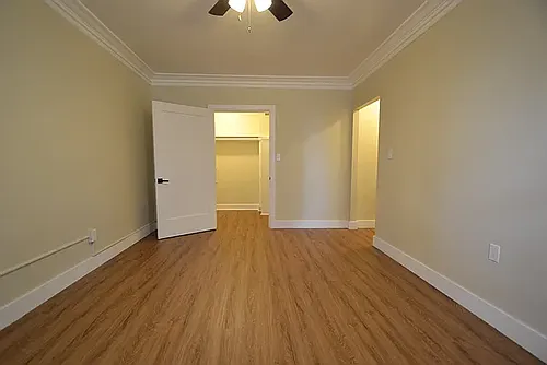 Floor plan 06 Studio