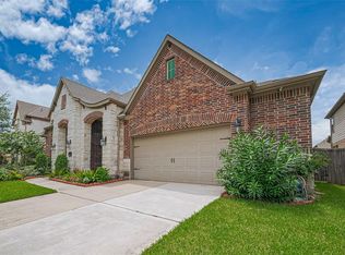 25618 British Pine Ct, Katy, TX 77494