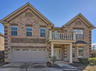 325 Woodmill Cir, Lexington, SC 29072