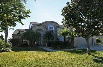 1st image of 12941 Lower River Blvd