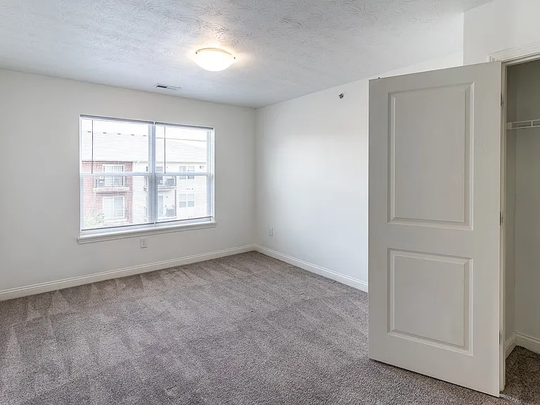 HUB of New Albany Apartments — Photo 19