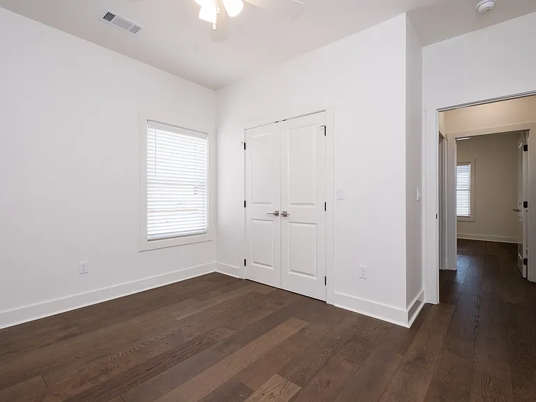 106 Pearl Ave — Photo 21