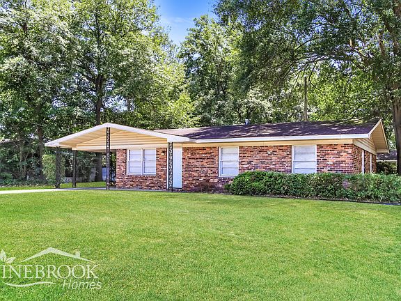 2nd image of 1920 Preston Dr