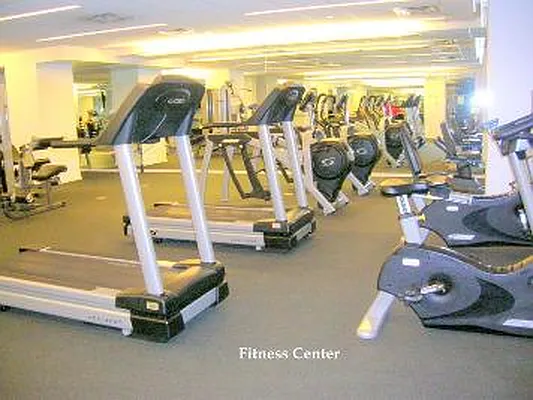 Sold by Corcoran | media 23