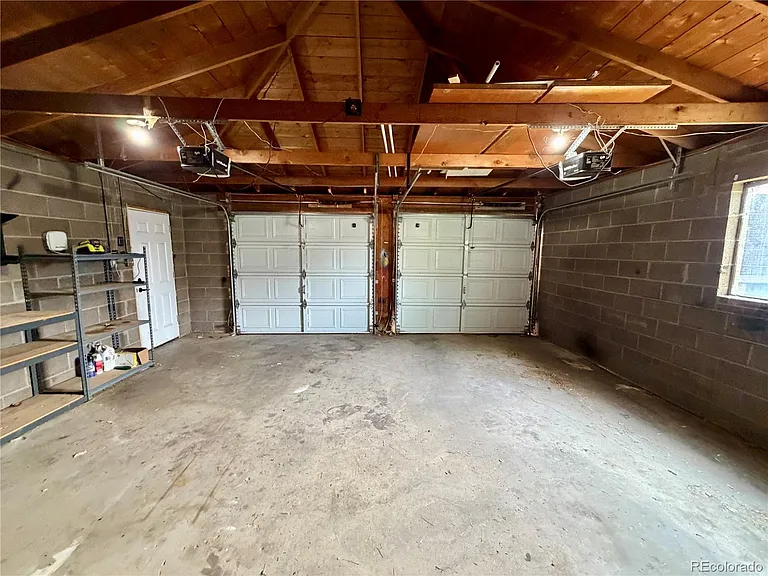 4811 Fenton St — Photo 15