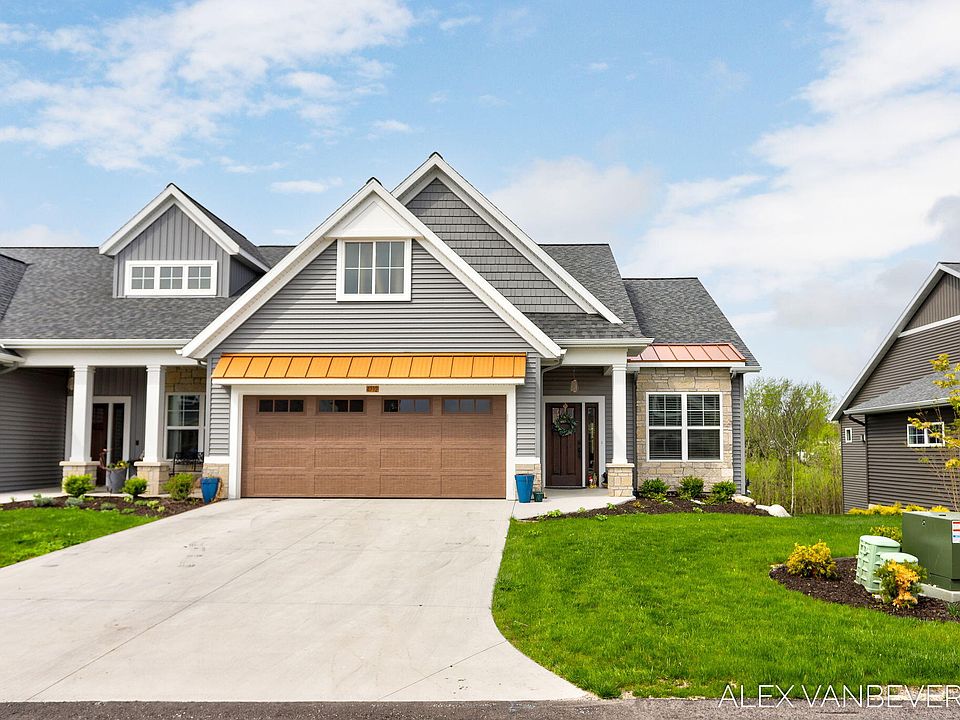 1st image of 4712 W Wind Dr #6