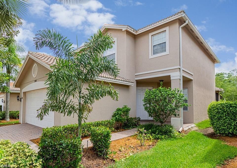 1st image of 11088 Yellow Poplar Dr