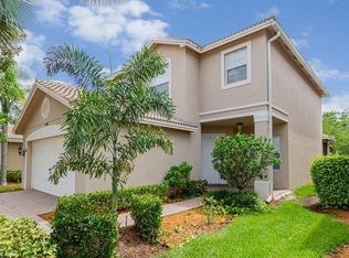 11088 Yellow Poplar Dr, Fort Myers, FL 33913