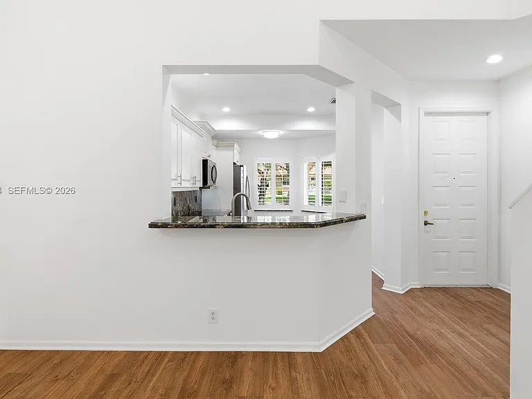 5613 NW 125th Ave #5613 — Photo 12