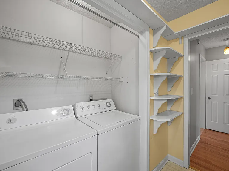 713 Cross Timbers Dr — Photo 25