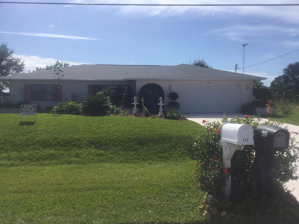 1st image of 412 NW 3rd Ln