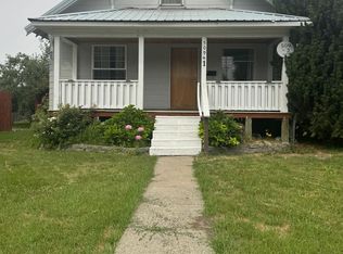 509 N Cle Elum St #1, Ellensburg, WA 98926