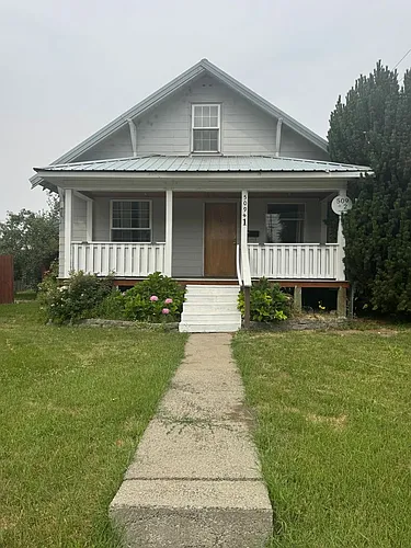 509 N Cle Elum St Photo 1