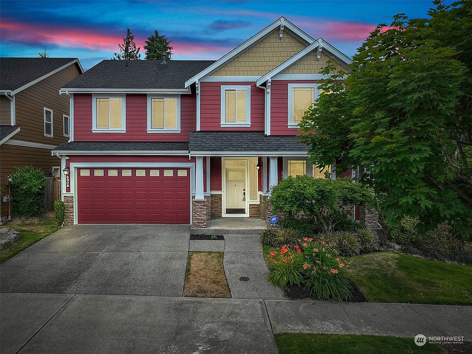 1st image of 4309 25th Street SE