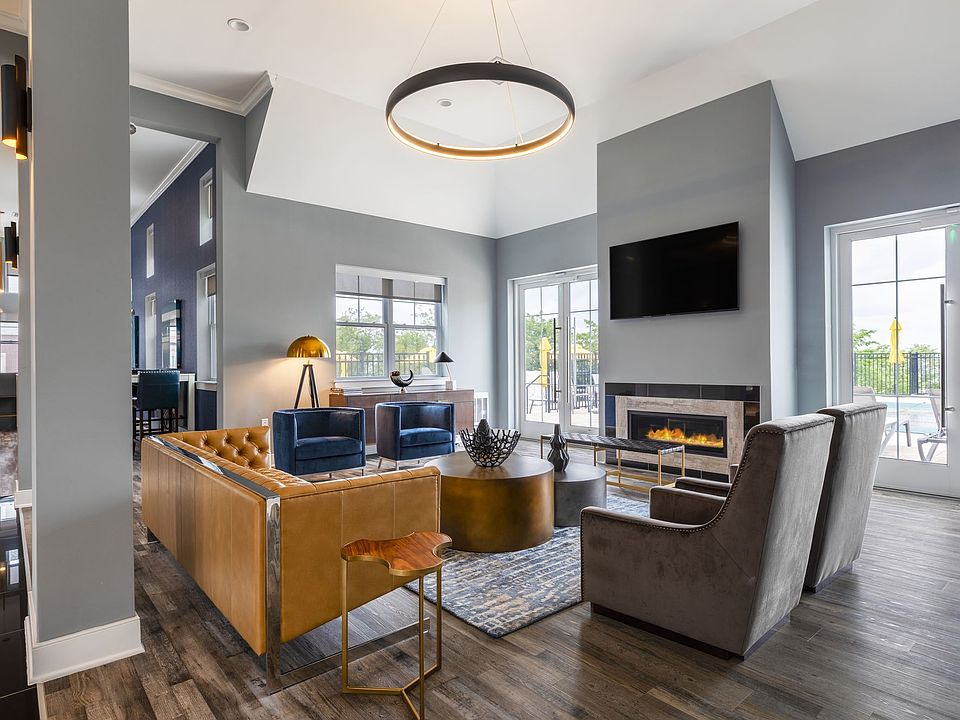 1305 Paterson Plank Rd 3305, North Bergen, NJ 07047 Zillow