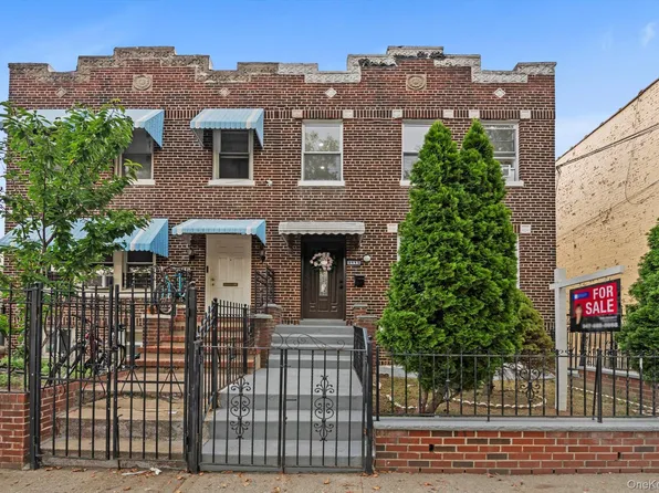 31-15 101st Street, Flushing, NY 11369