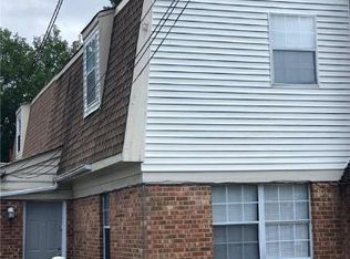 5715 Dawson Rd, Virginia Beach, VA 23451