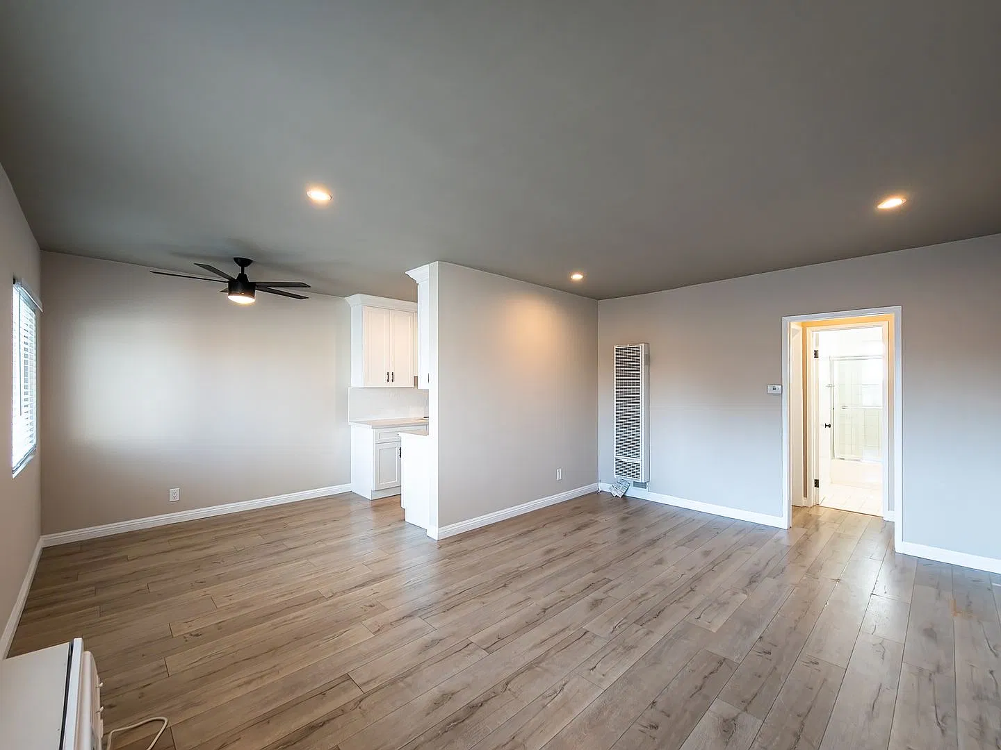 515 Chester St — Photo 3