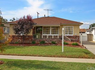 4633 Josie Ave, Lakewood, CA 90713