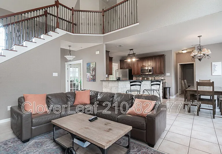 26875 Hogan Dr — Photo 20