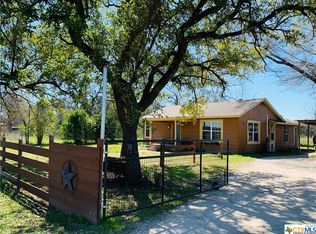 9029 W Fm 436, Belton, TX 76513