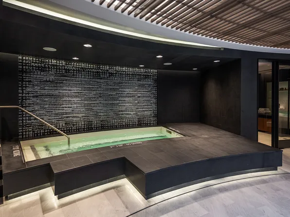 252 South Street image 44 of 74