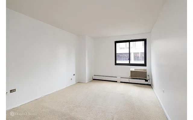 Rented by Douglas Elliman | media 2
