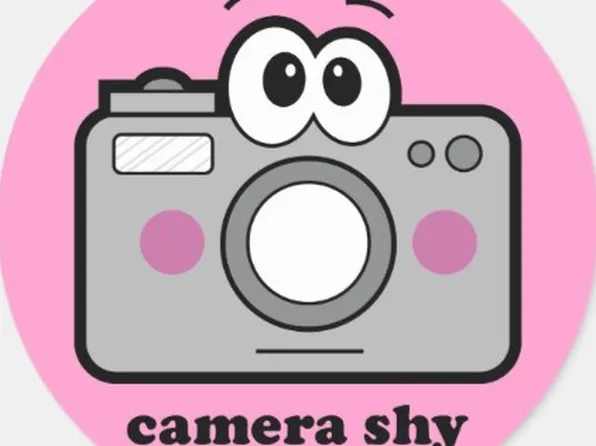 71 Gaylord Drive South image 1 of 1