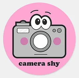 71 Gaylord Drive South