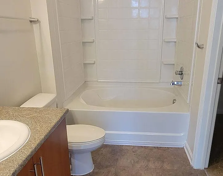 Clairmont at Brier Creek — Photo 381