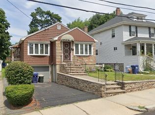 117 Fairmount St, Dorchester, MA 02124