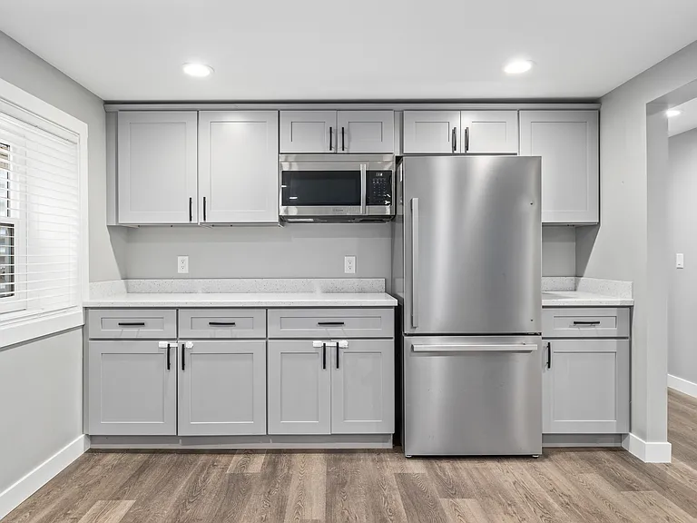 3400 Las Vegas Dr NE — Photo 17