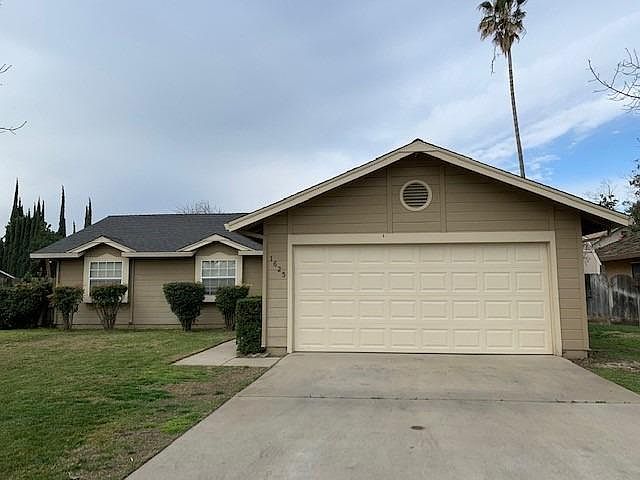 1st image of 1625 Amberwood Ln
