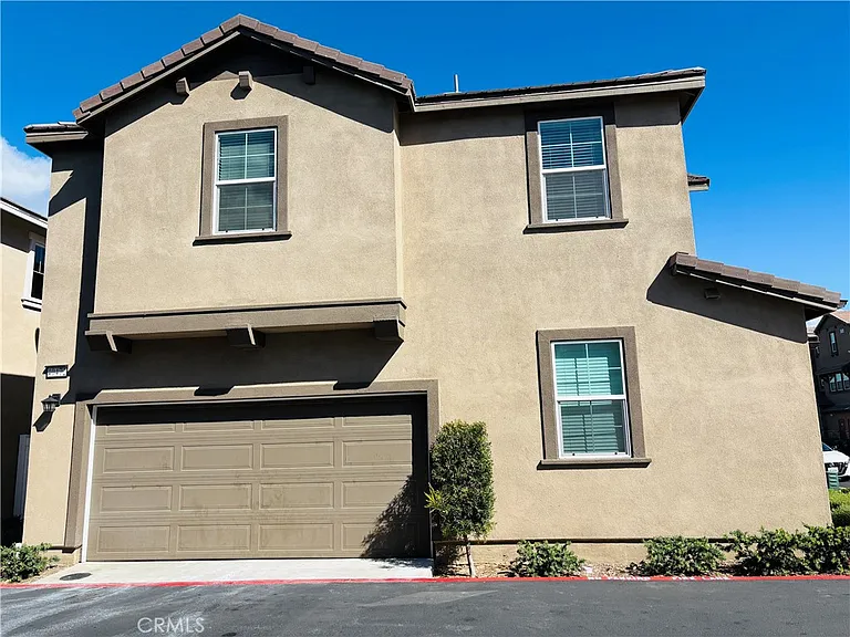 40472 Melrose Dr — Photo 3