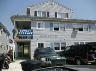 312 Sunset Dr, Ocean City, MD 21842