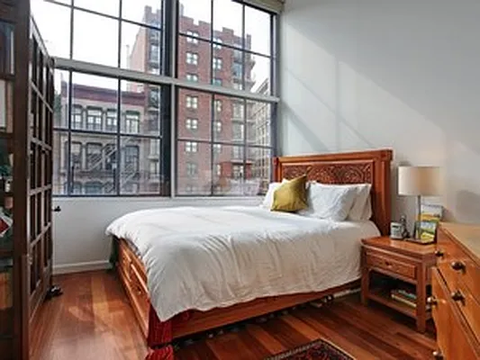 Sold by Corcoran | media 11