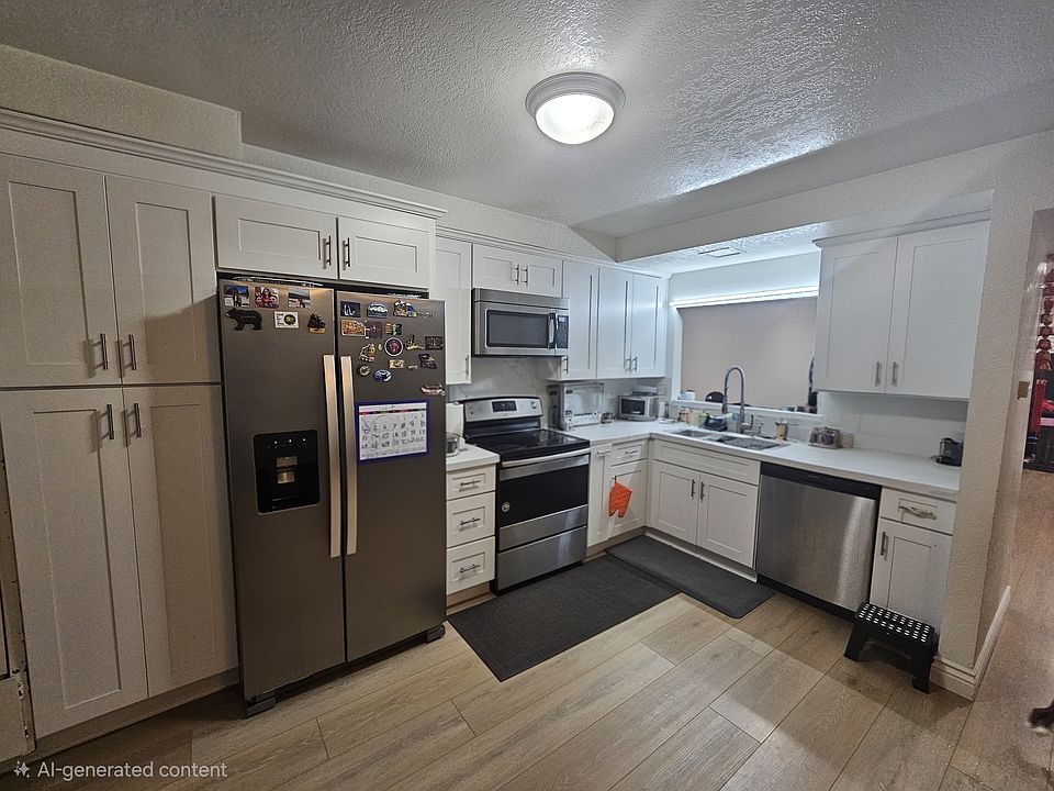 1st image of 25885 Trabuco Rd APT 261