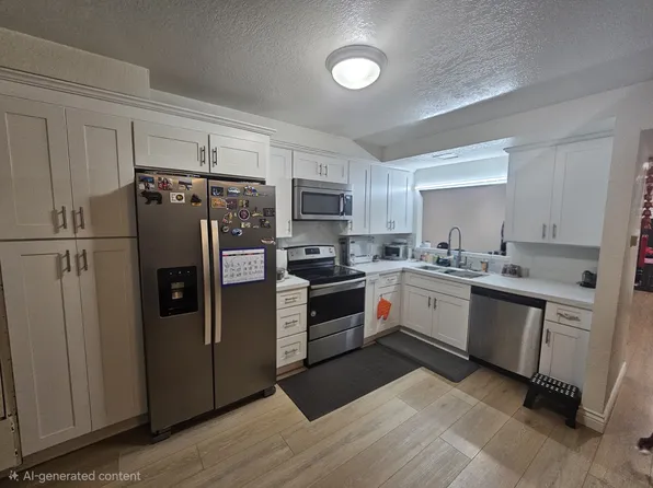 25885 Trabuco Rd APT 261, Lake Forest, CA 92630