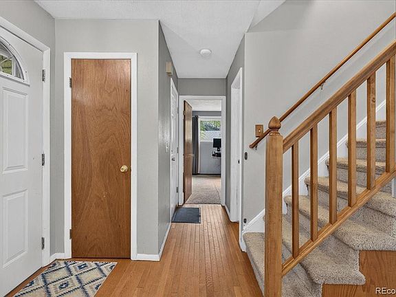 4th image of 8131 S Marshall Court