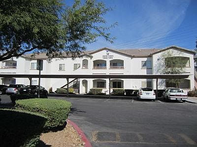 1st image of 5655 E Sahara Ave Unit 2062