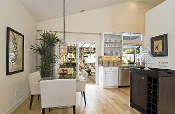 5th image of 35 Forrester Ln
