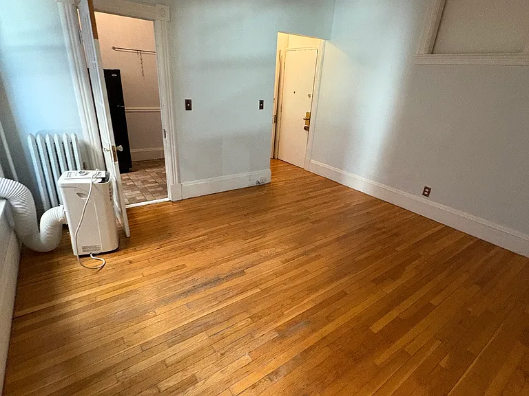 1091 Boylston St #47 — Photo 2