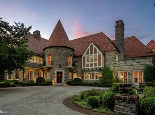 648 Creighton Rd, Villanova, PA 19085